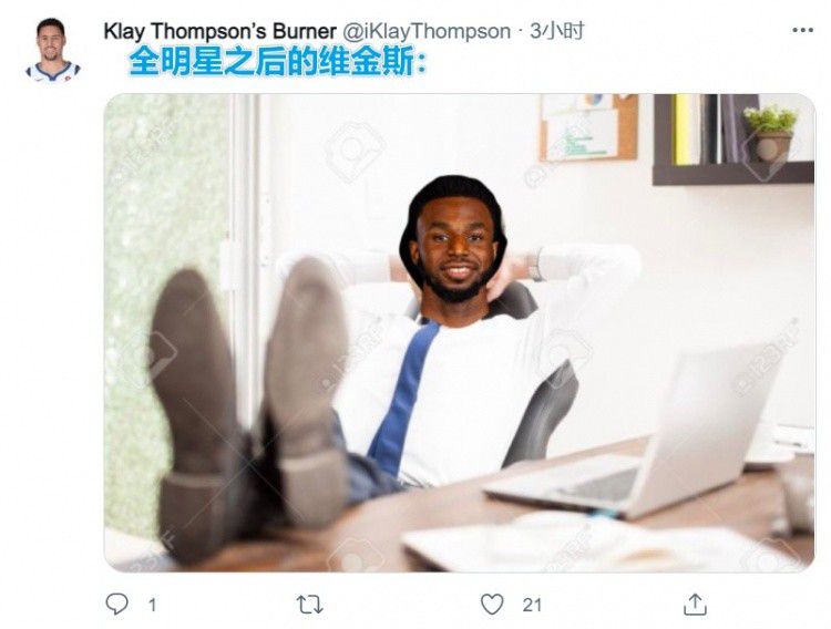 一母四女共一婿全文免费阅读牛二狗